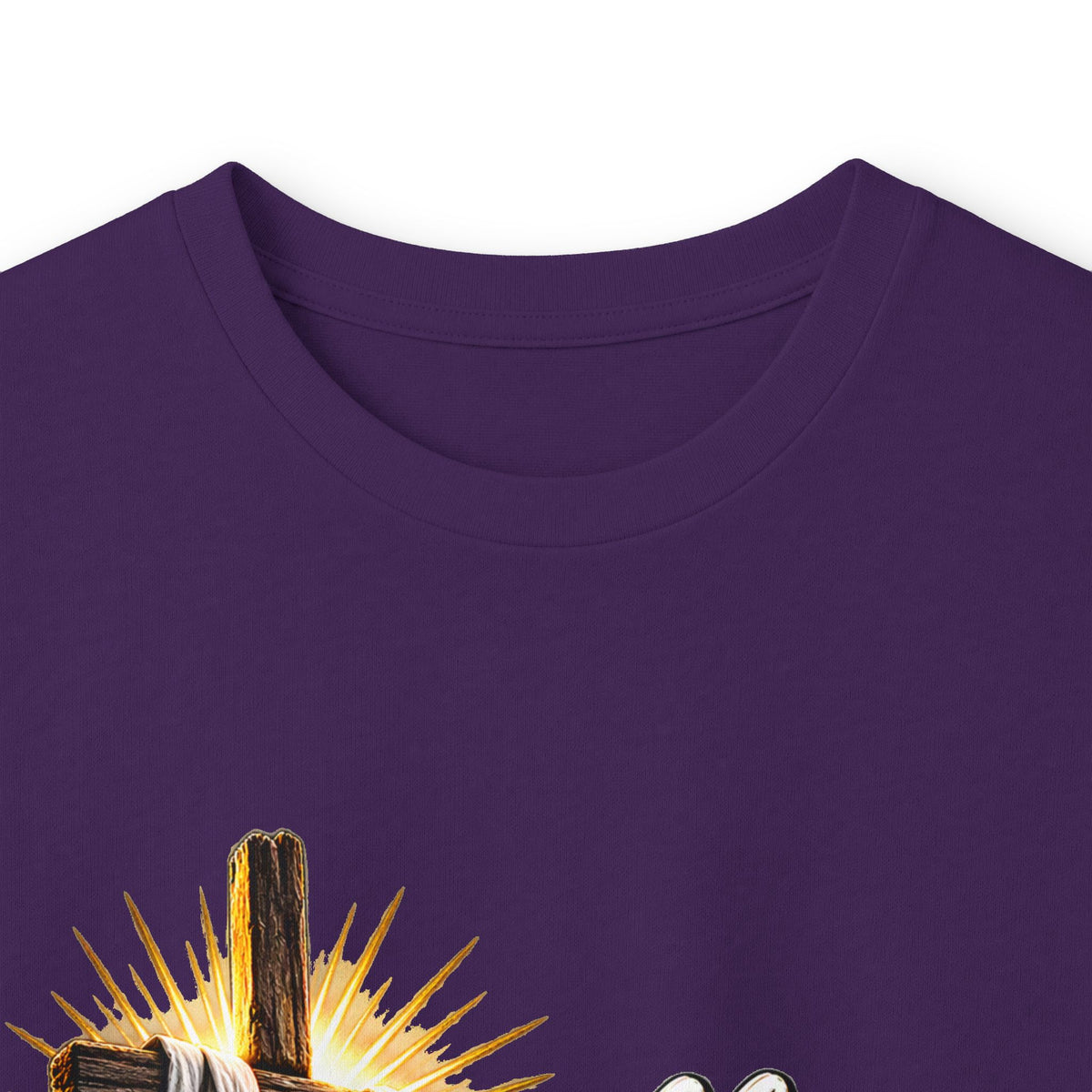 Calling You Home Long Sleeve Tee