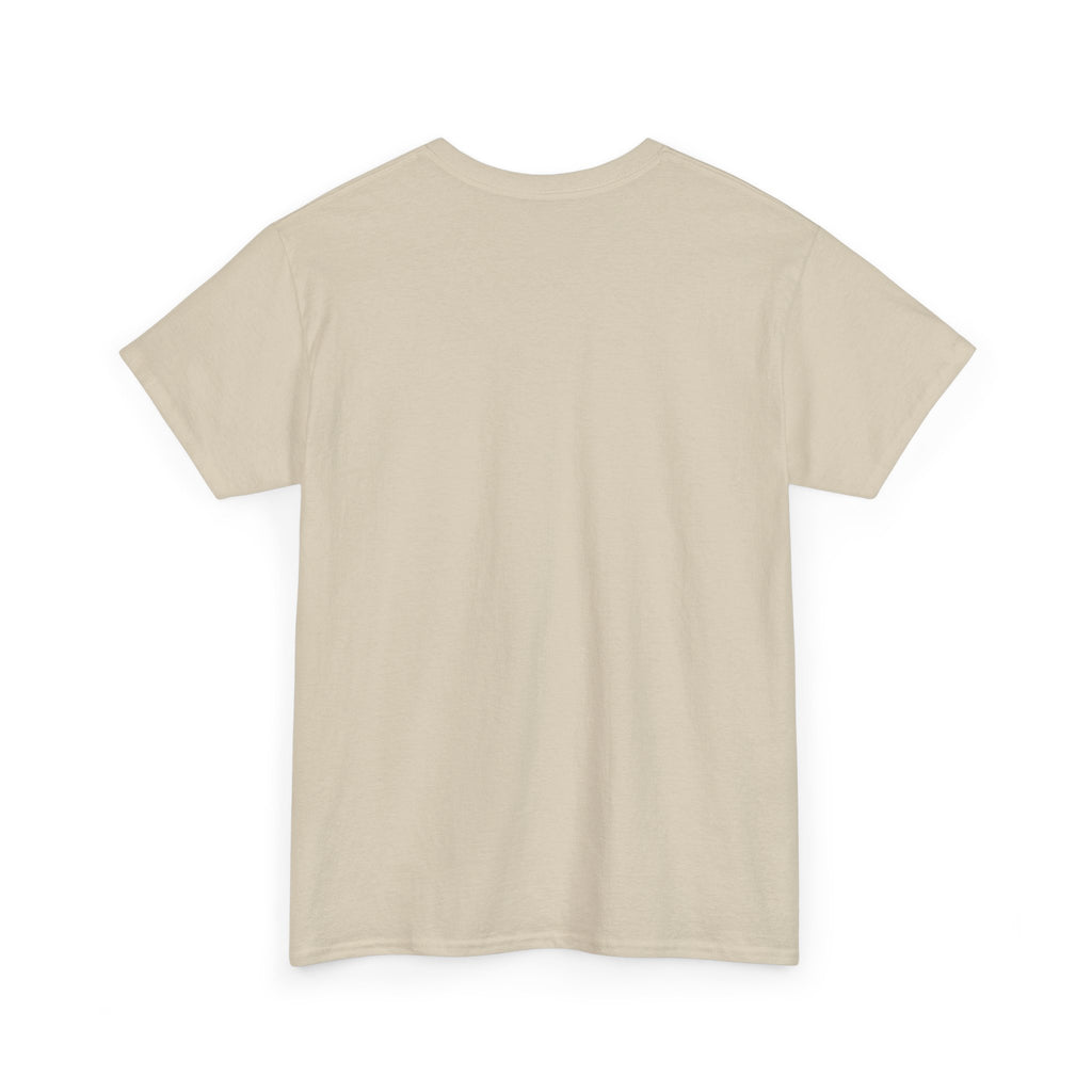 Give Us Bread Today Tee — Christian Faith Prayer T-Shirt