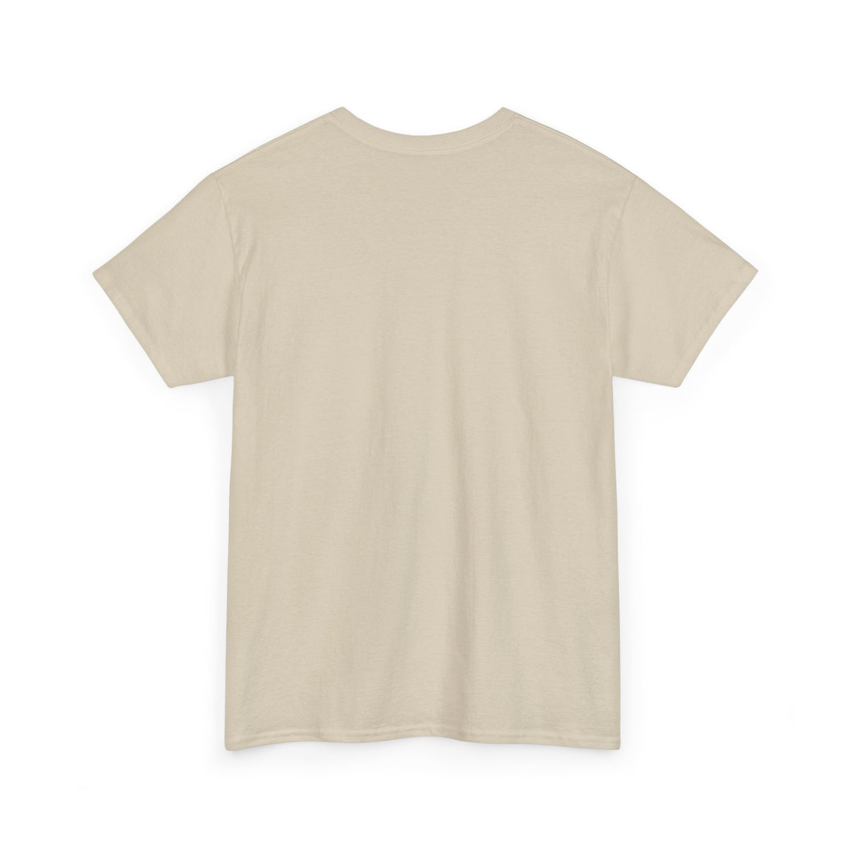 Give Us Bread Today Tee — Christian Faith Prayer T-Shirt