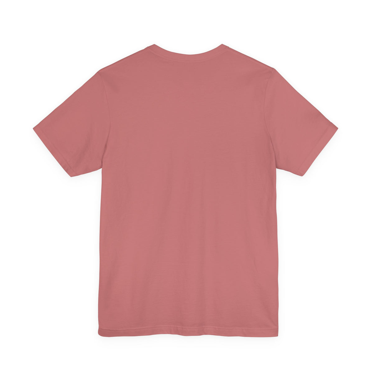 7th Guide Sci‑Fi Graphic Tee — The 7th Guide Movie Poster T-Shirt