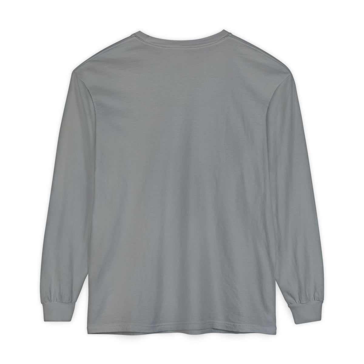 Put Your Glasses On Long Sleeve Tee