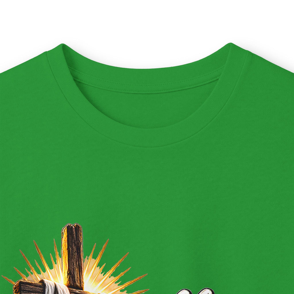 Calling You Home Long Sleeve Tee