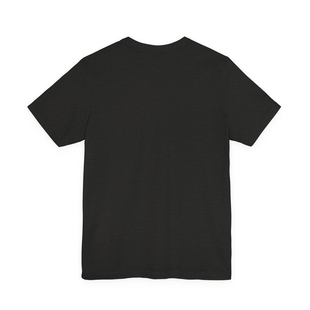 Give Us Bread For Today Christian T-Shirt