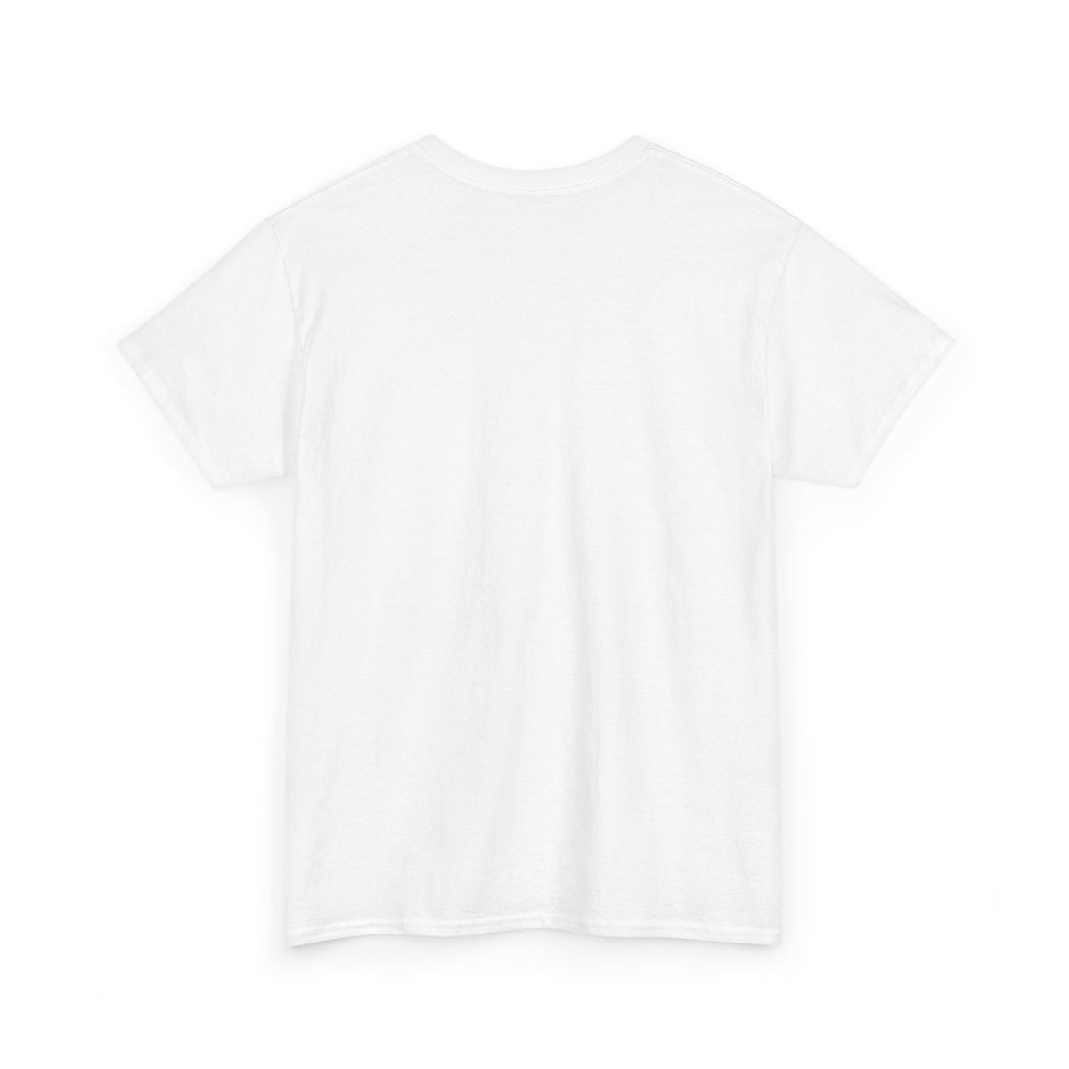 Calling You Home T‑Shirt — Inspirational Christian Faith Shirt