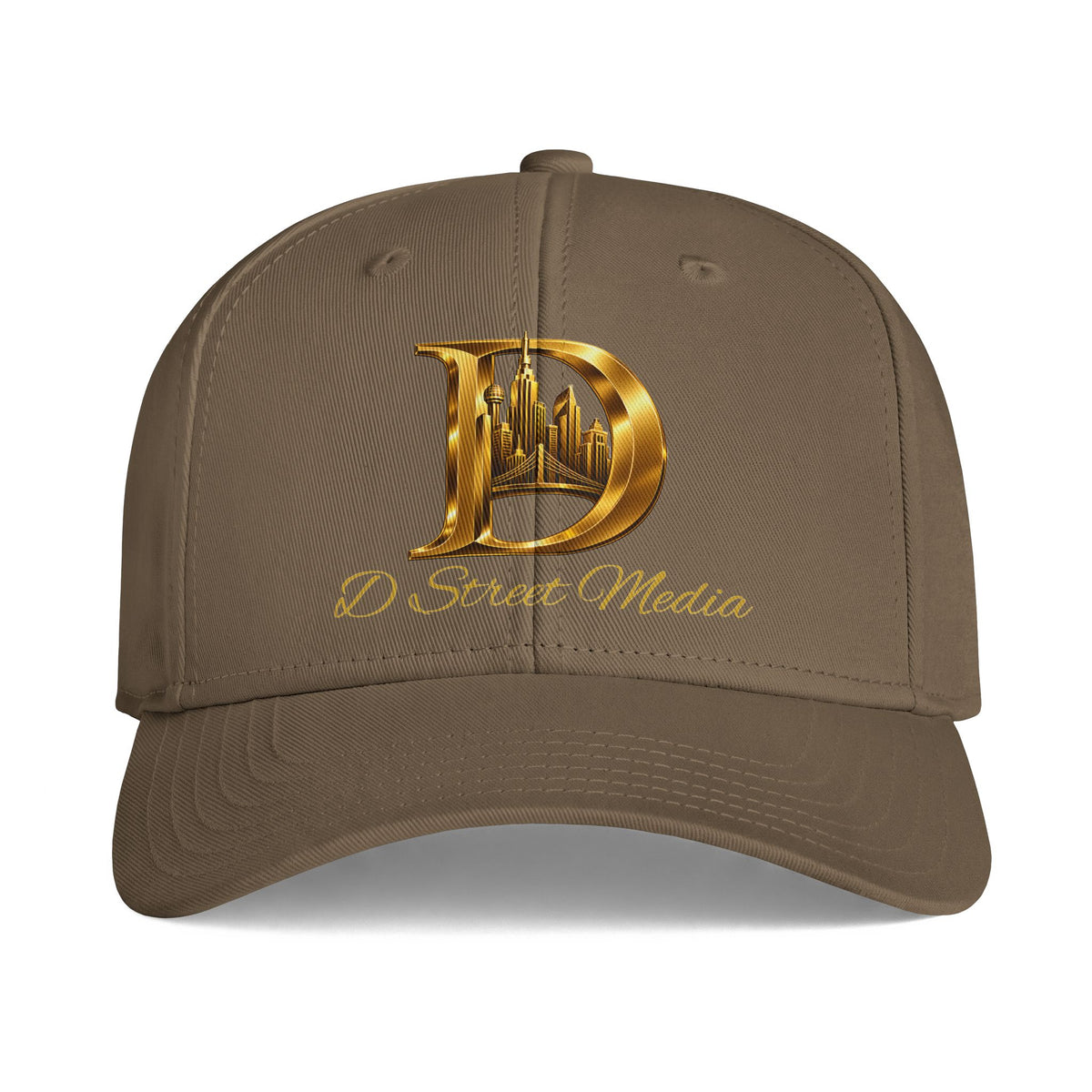 Icon Cap