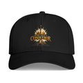 Mordrivan Conqueror Embroidered Cap