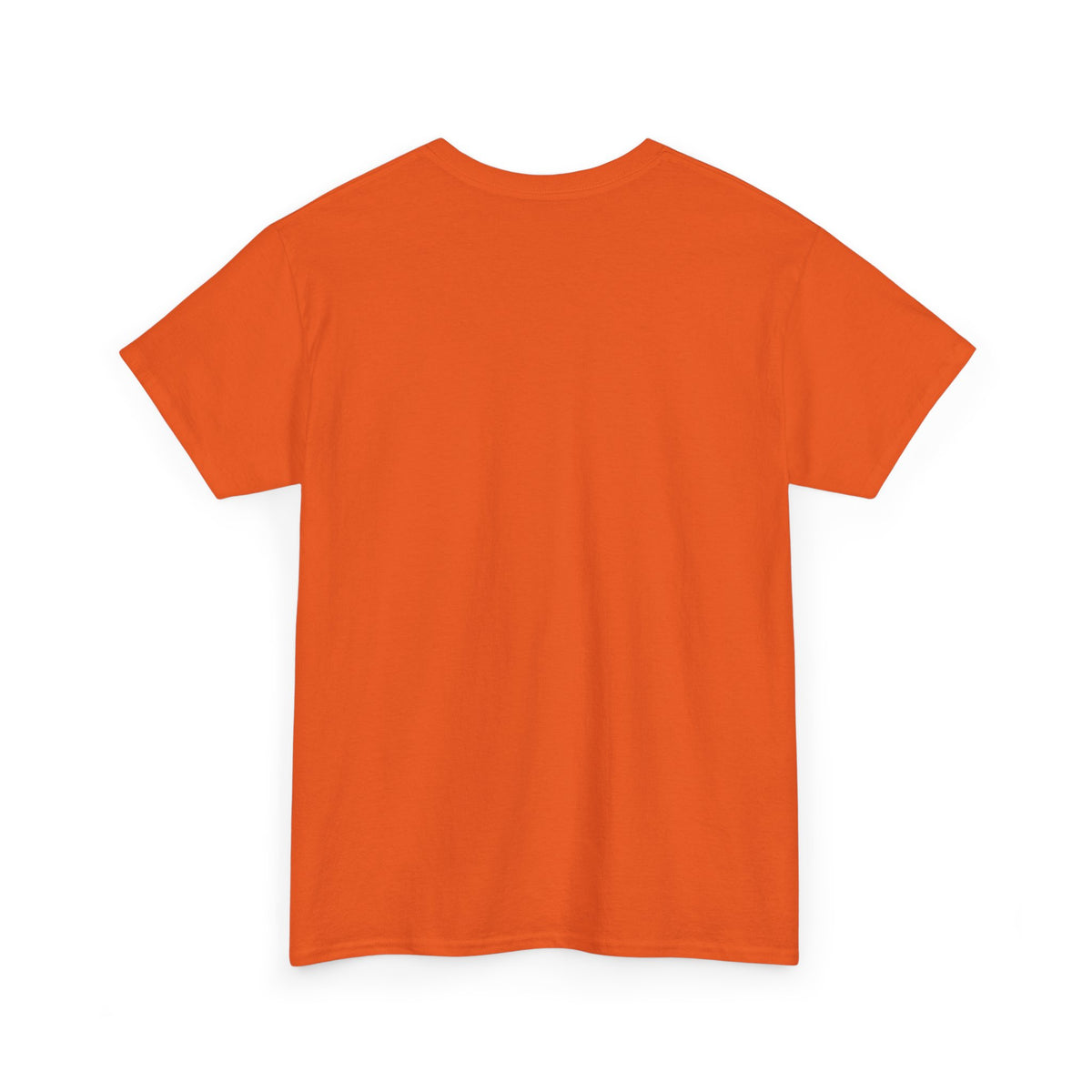 Give Us Bread Today Tee — Christian Faith Prayer T-Shirt
