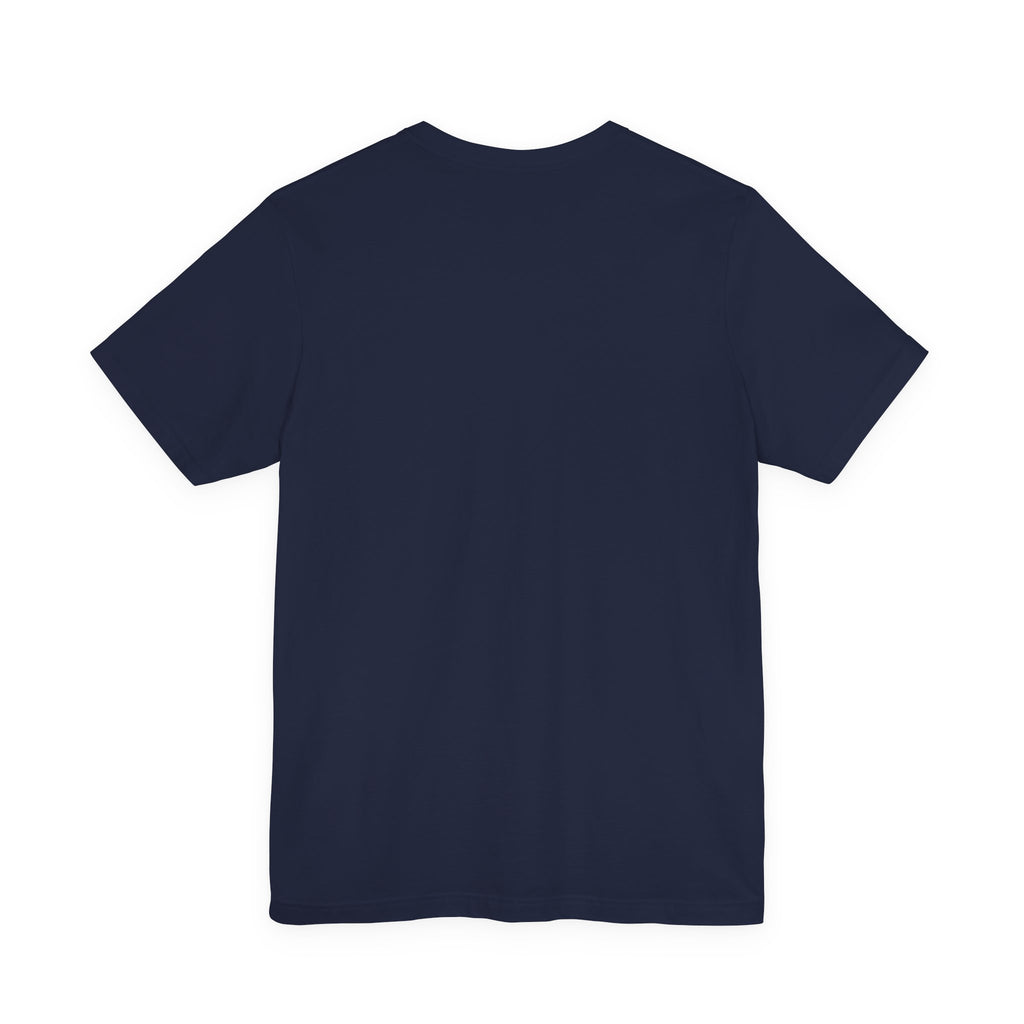 Give Us Bread For Today Christian T-Shirt