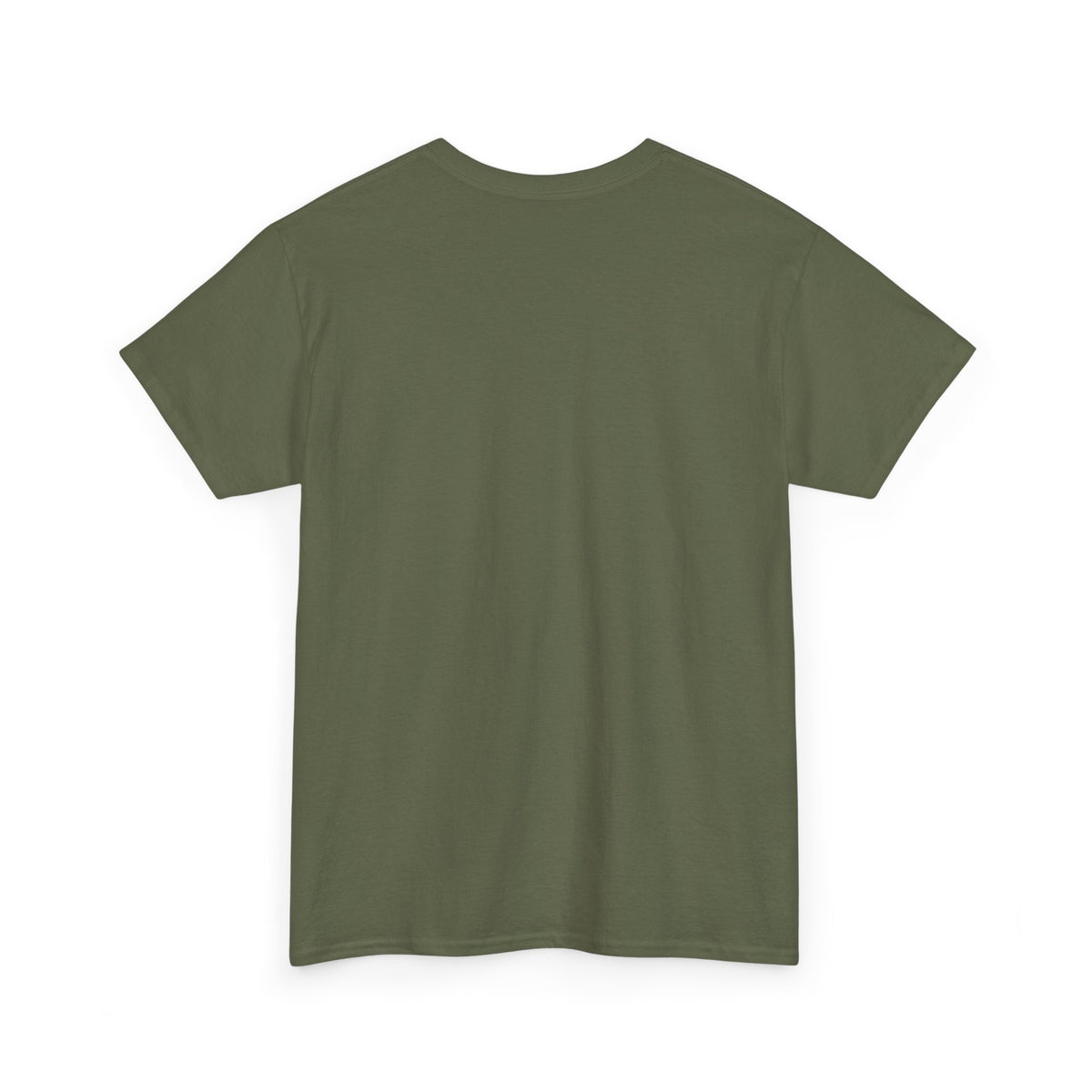 T-Shirt — "The 7th Guide" Cosmic Portal Design