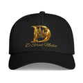 Icon Cap