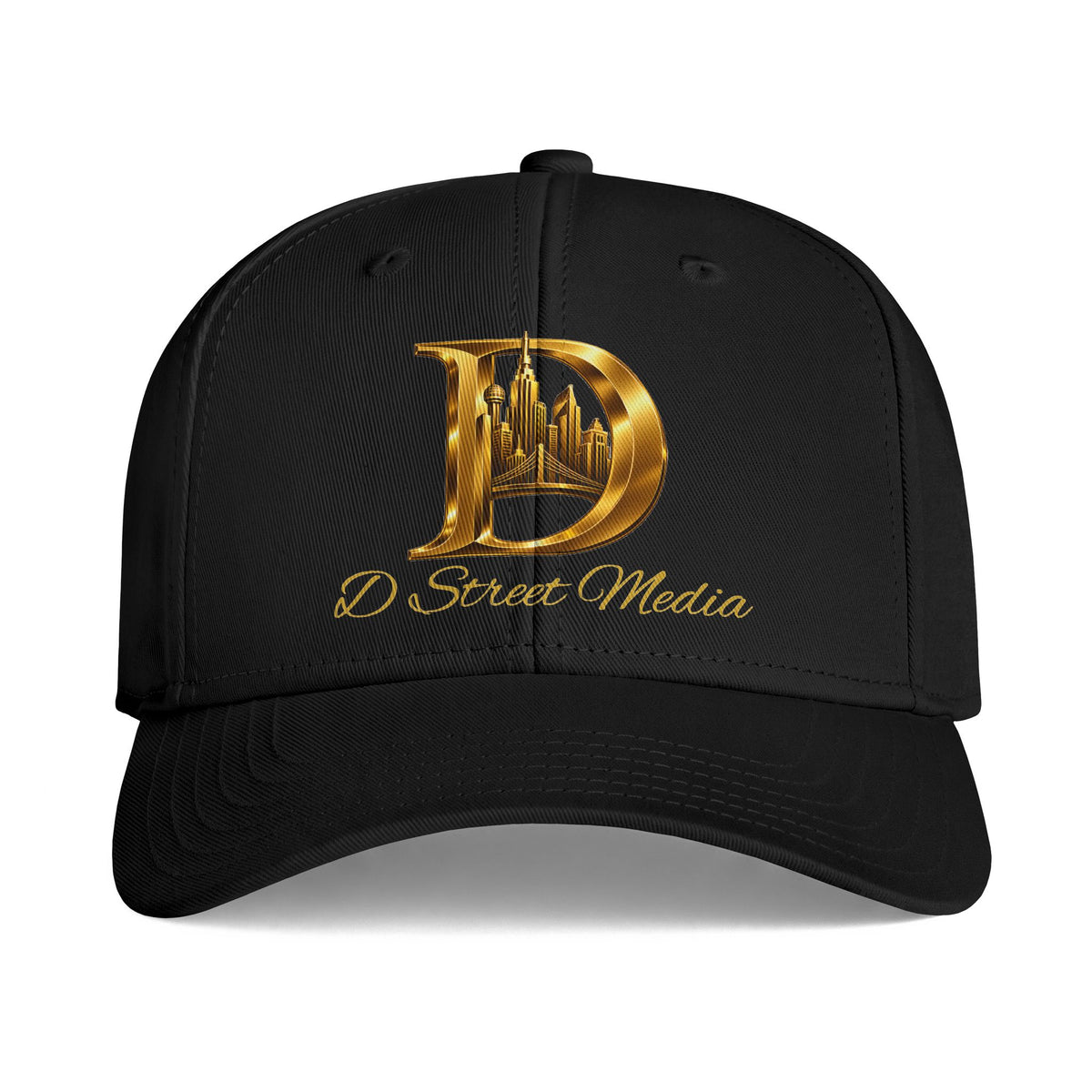 Icon Cap