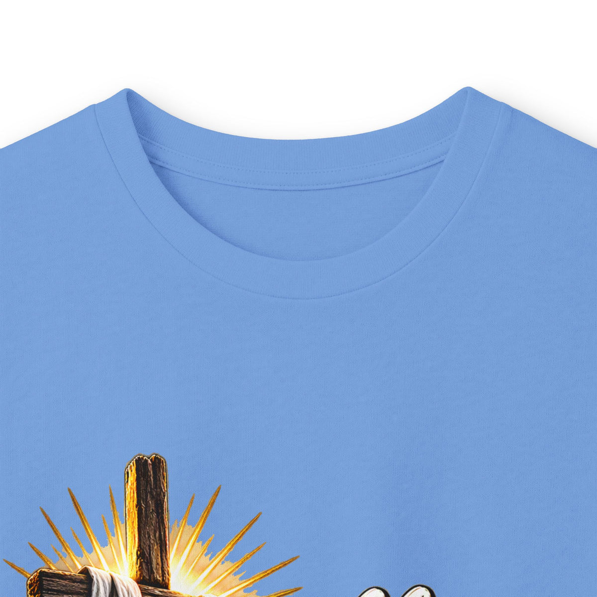 Calling You Home Long Sleeve Tee