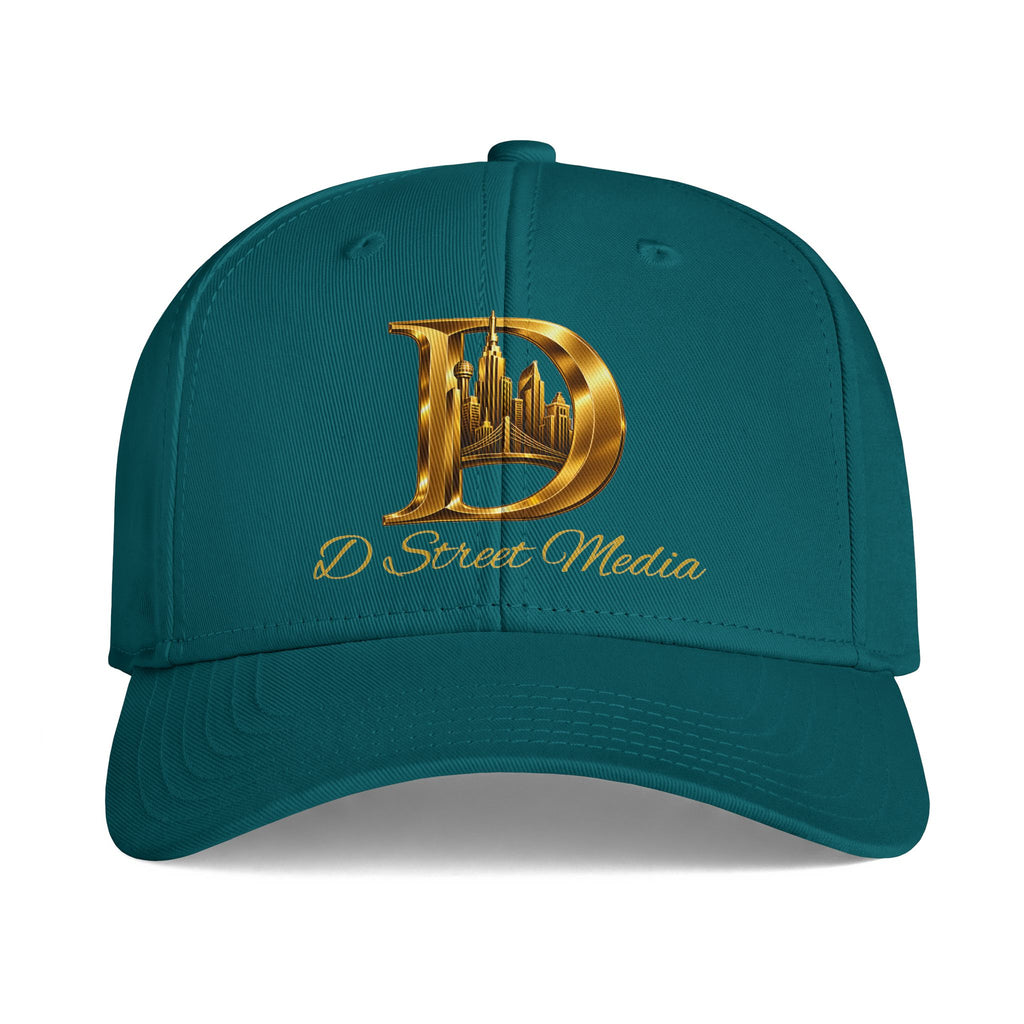 Icon Cap