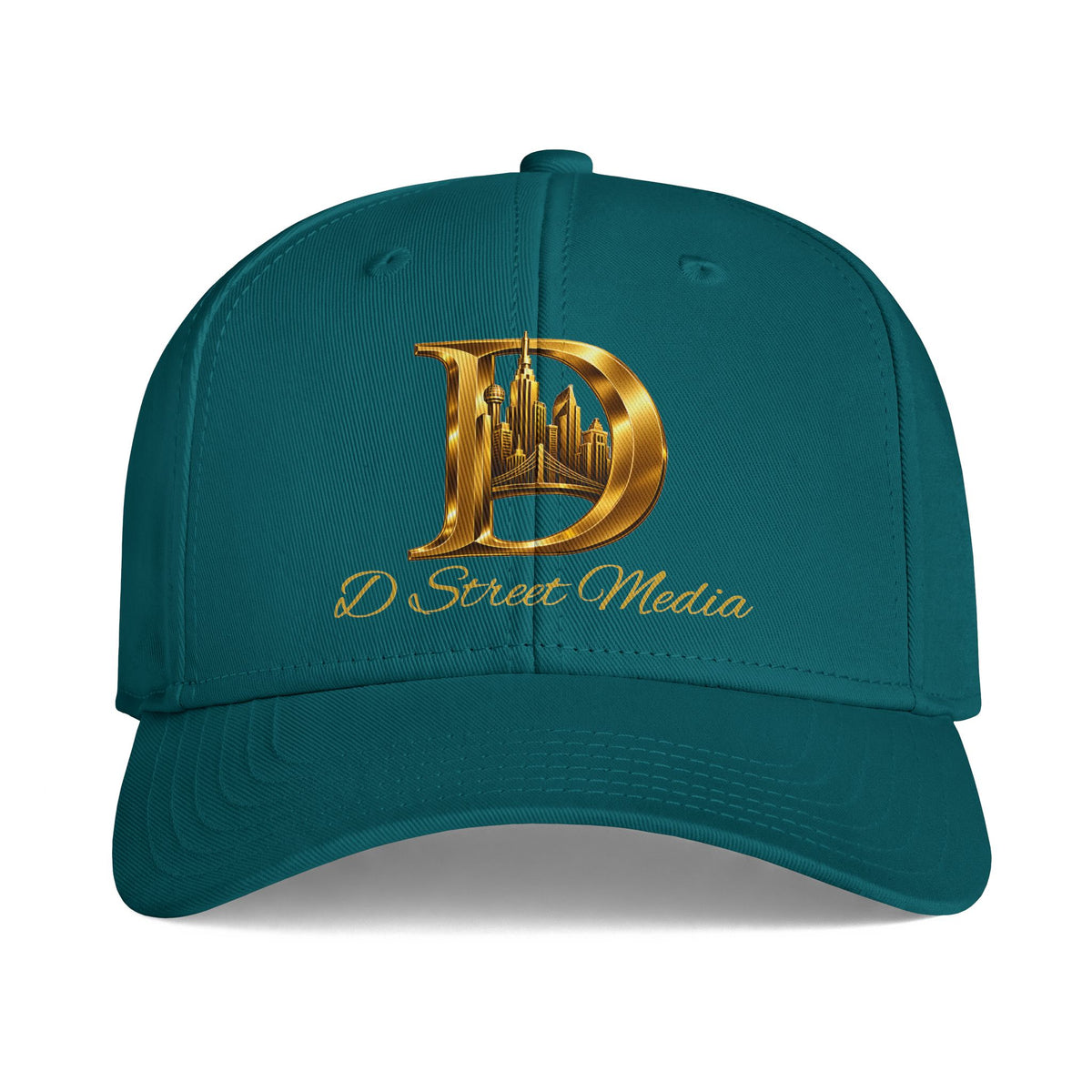 Icon Cap
