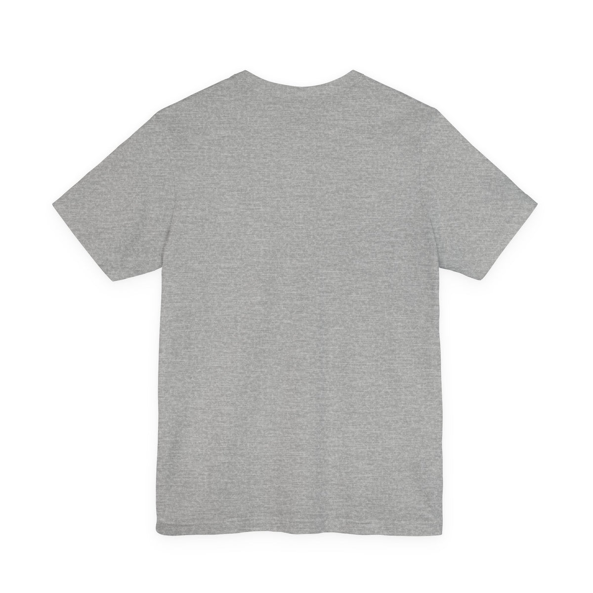 Give Us Bread For Today Christian T-Shirt