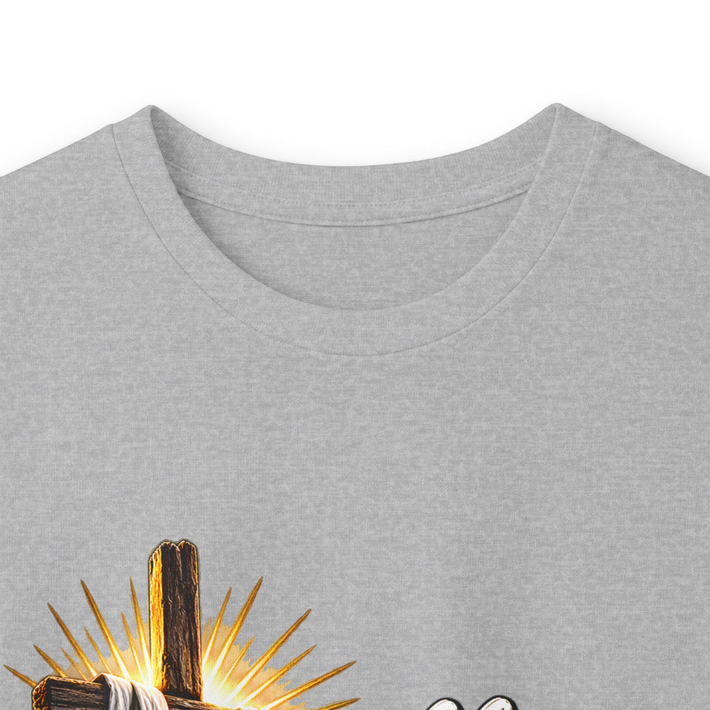 Calling You Home Long Sleeve Tee