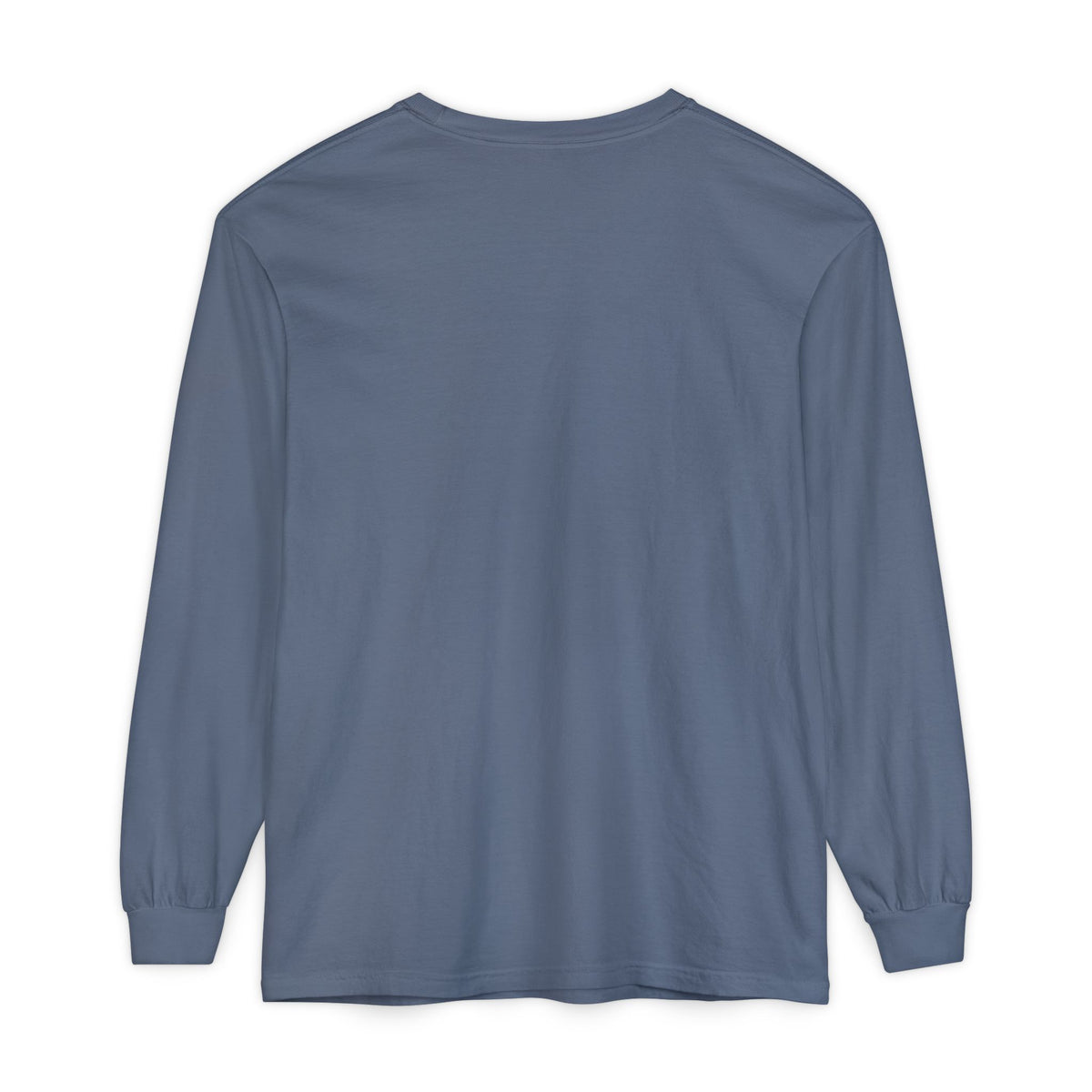 Put Your Glasses On Long Sleeve Tee
