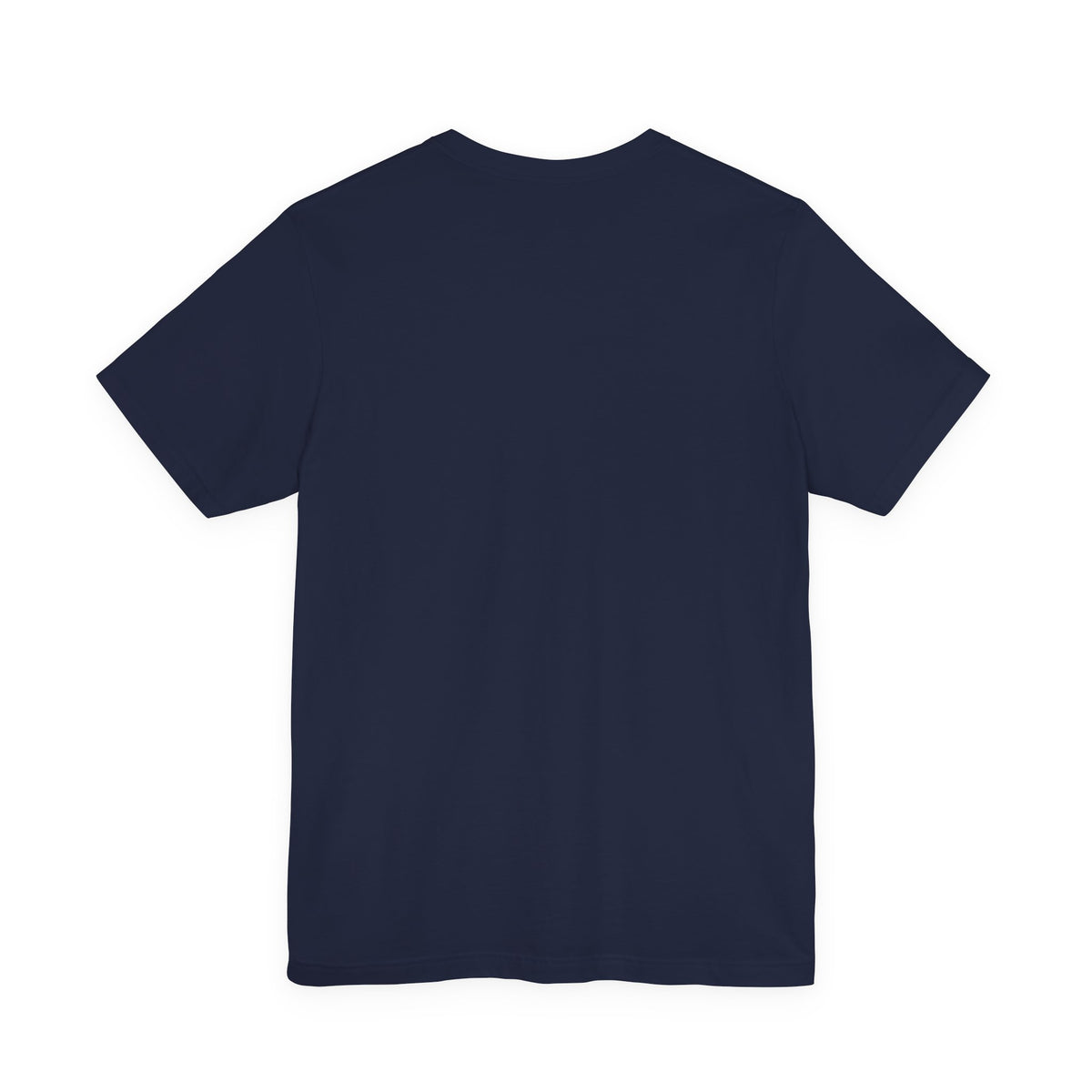 I Stay Prayed Up Tee — Inspirational Christian Graphic T-Shirt with Cross & Praying Hands