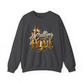 Calling You Home Crewneck Sweatshirt