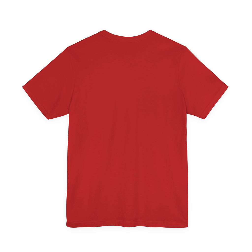 Give Us Bread For Today Christian T-Shirt
