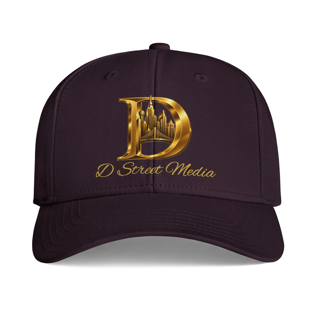 Icon Cap