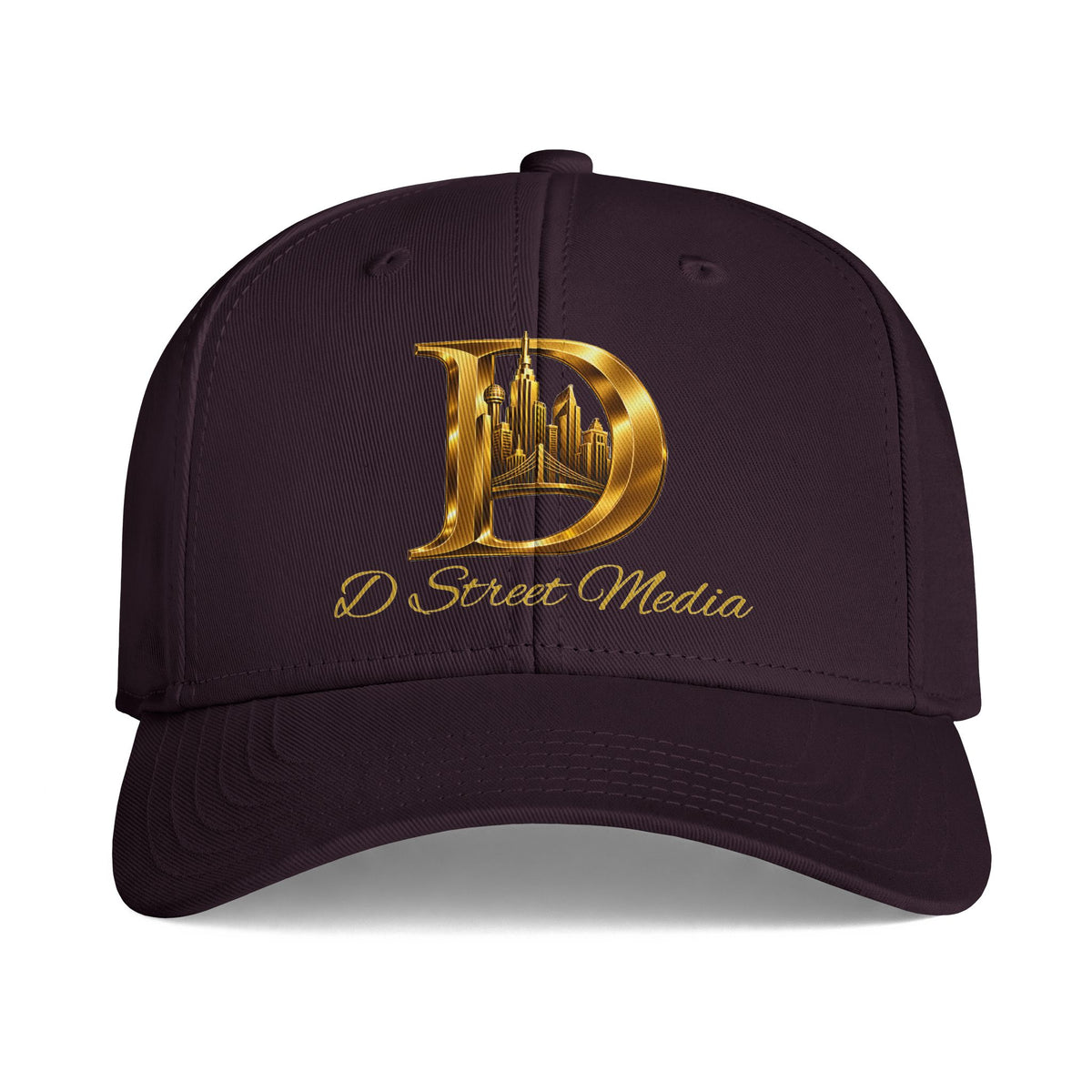 Icon Cap