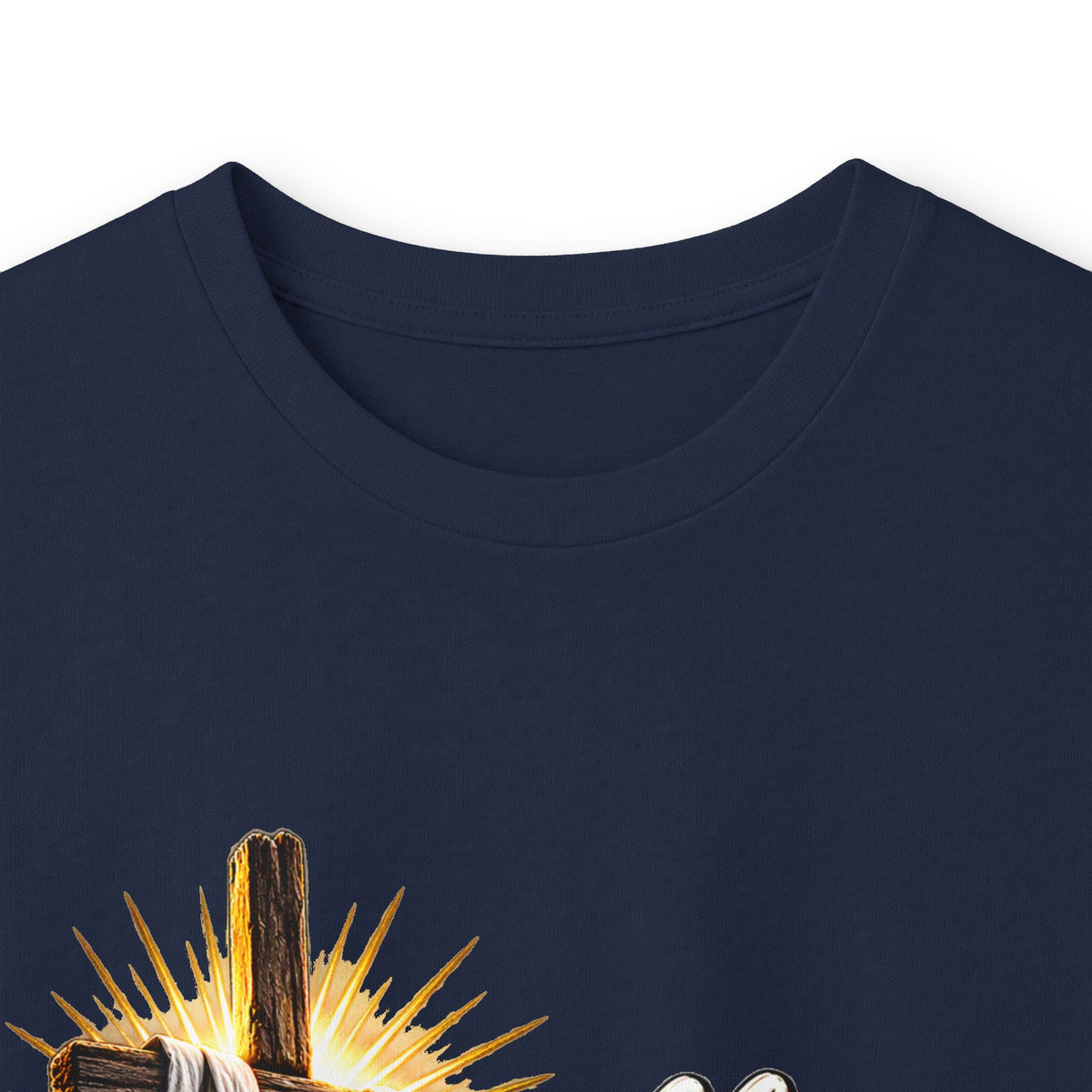 Calling You Home Long Sleeve Tee