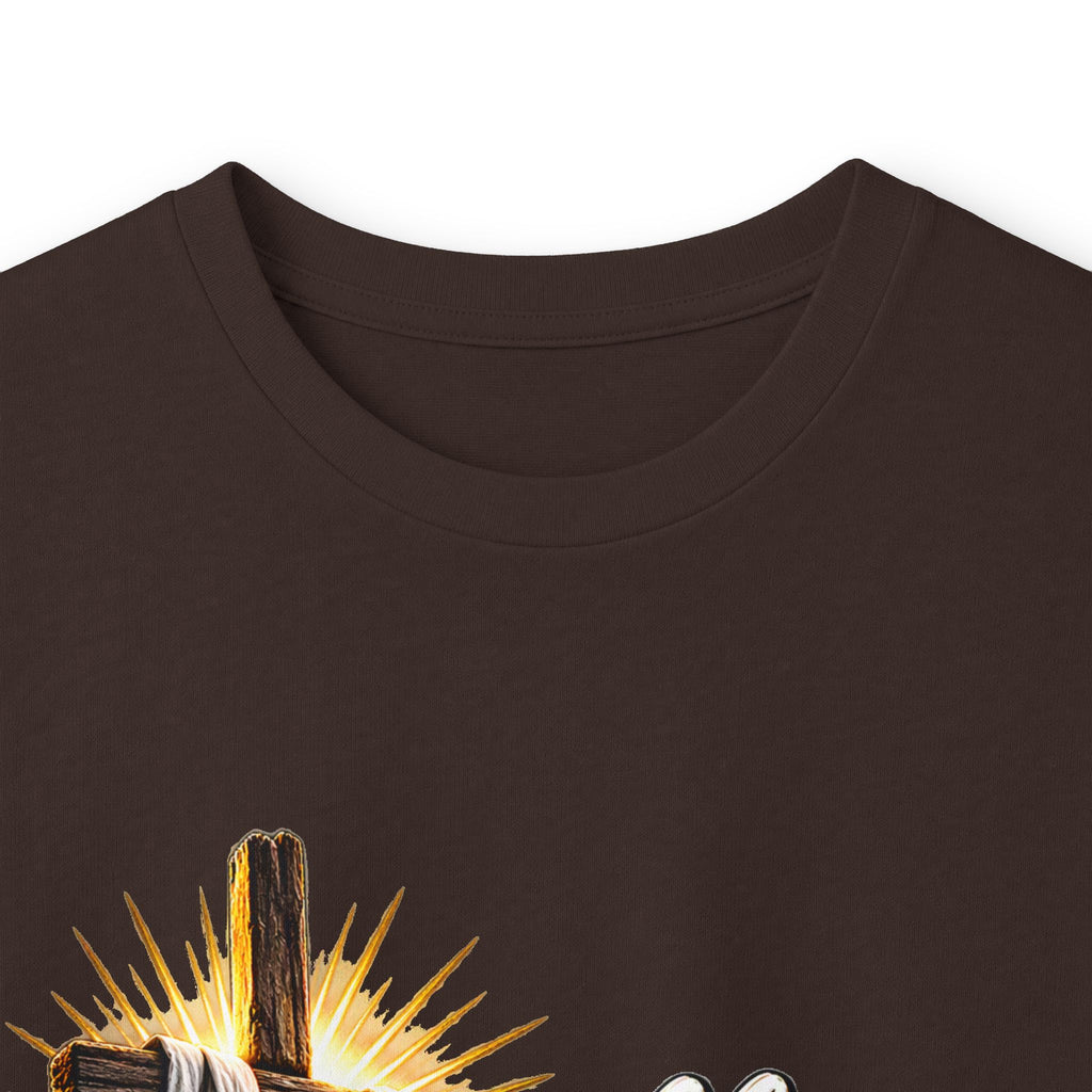 Calling You Home Long Sleeve Tee