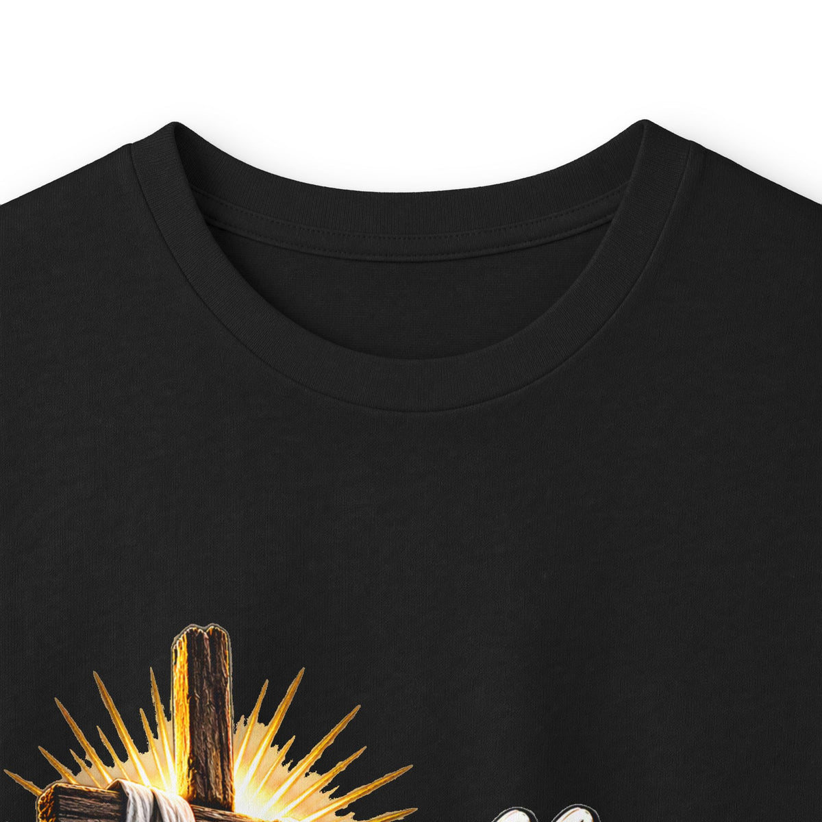 Calling You Home Long Sleeve Tee