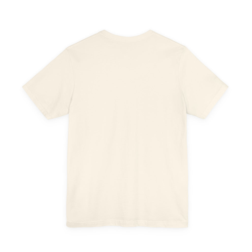 Give Us Bread For Today Christian T-Shirt