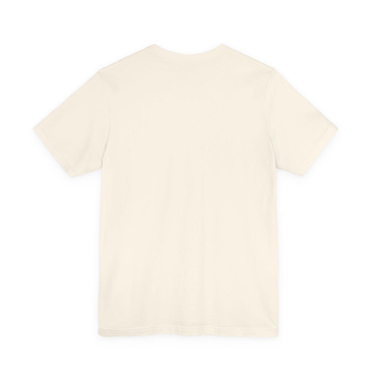 Give Us Bread For Today Christian T-Shirt