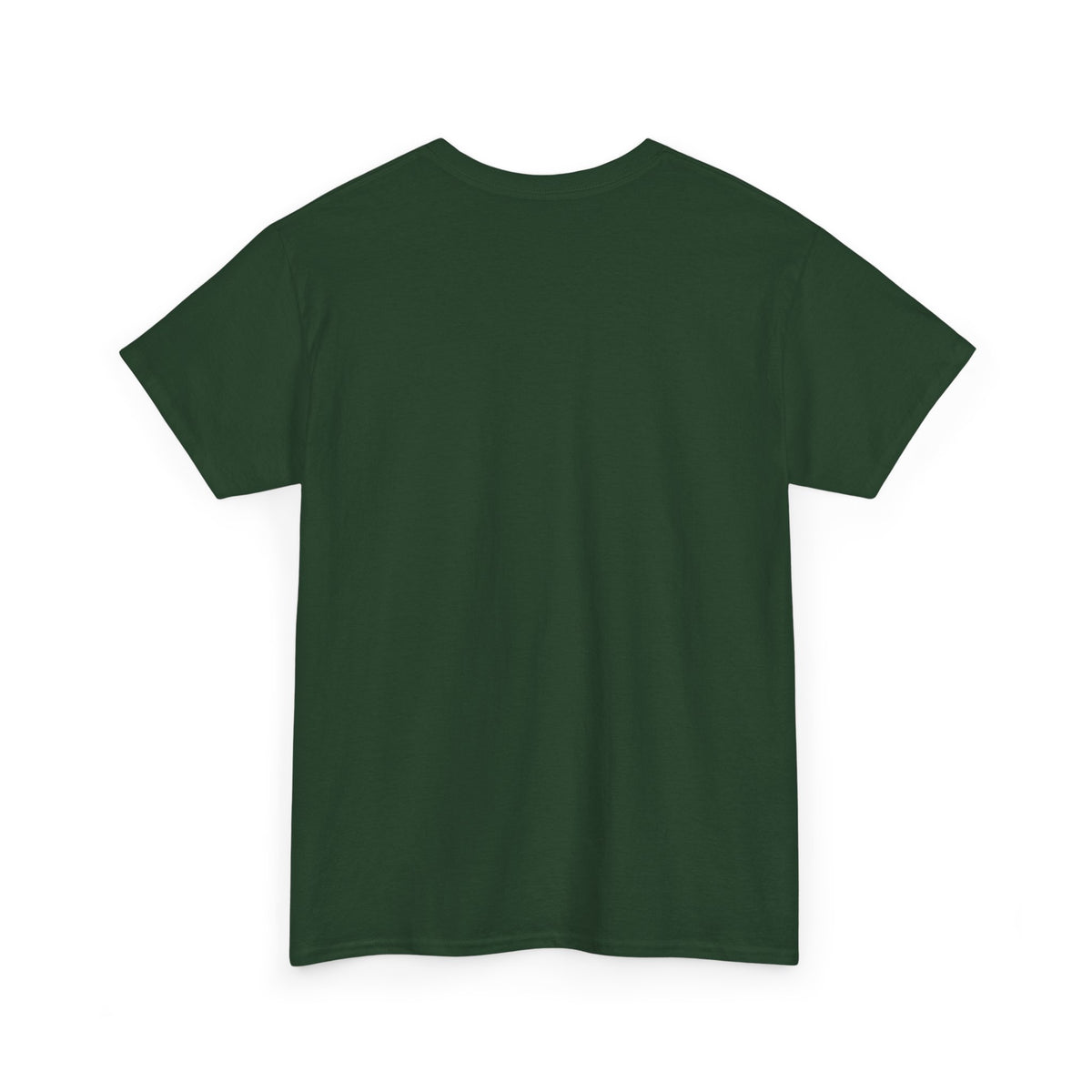Calling You Home T‑Shirt — Inspirational Christian Faith Shirt