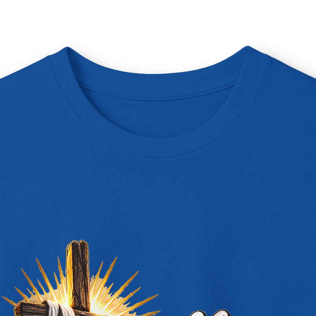 Calling You Home Long Sleeve Tee