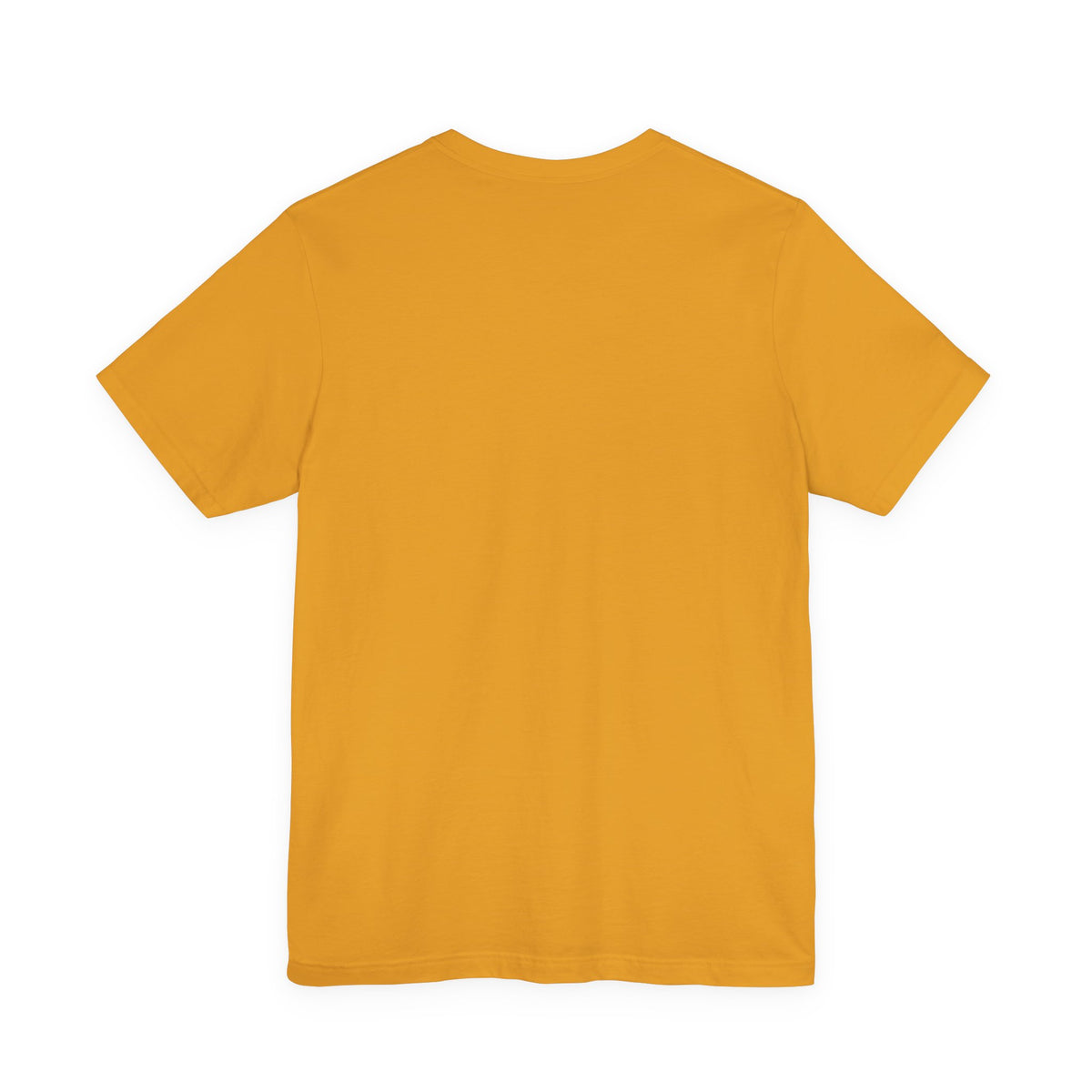 Give Us Bread For Today Christian T-Shirt