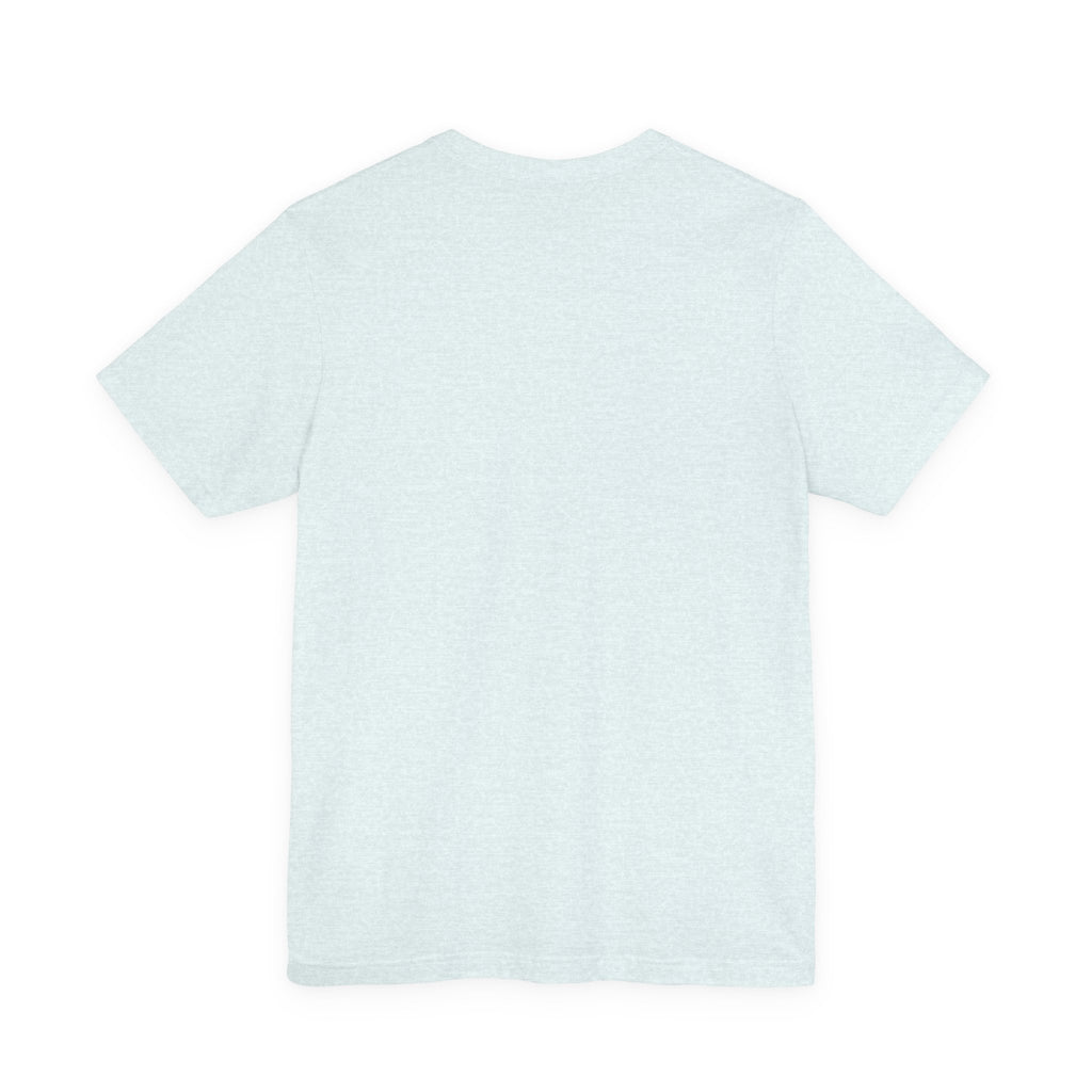 Give Us Bread For Today Christian T-Shirt