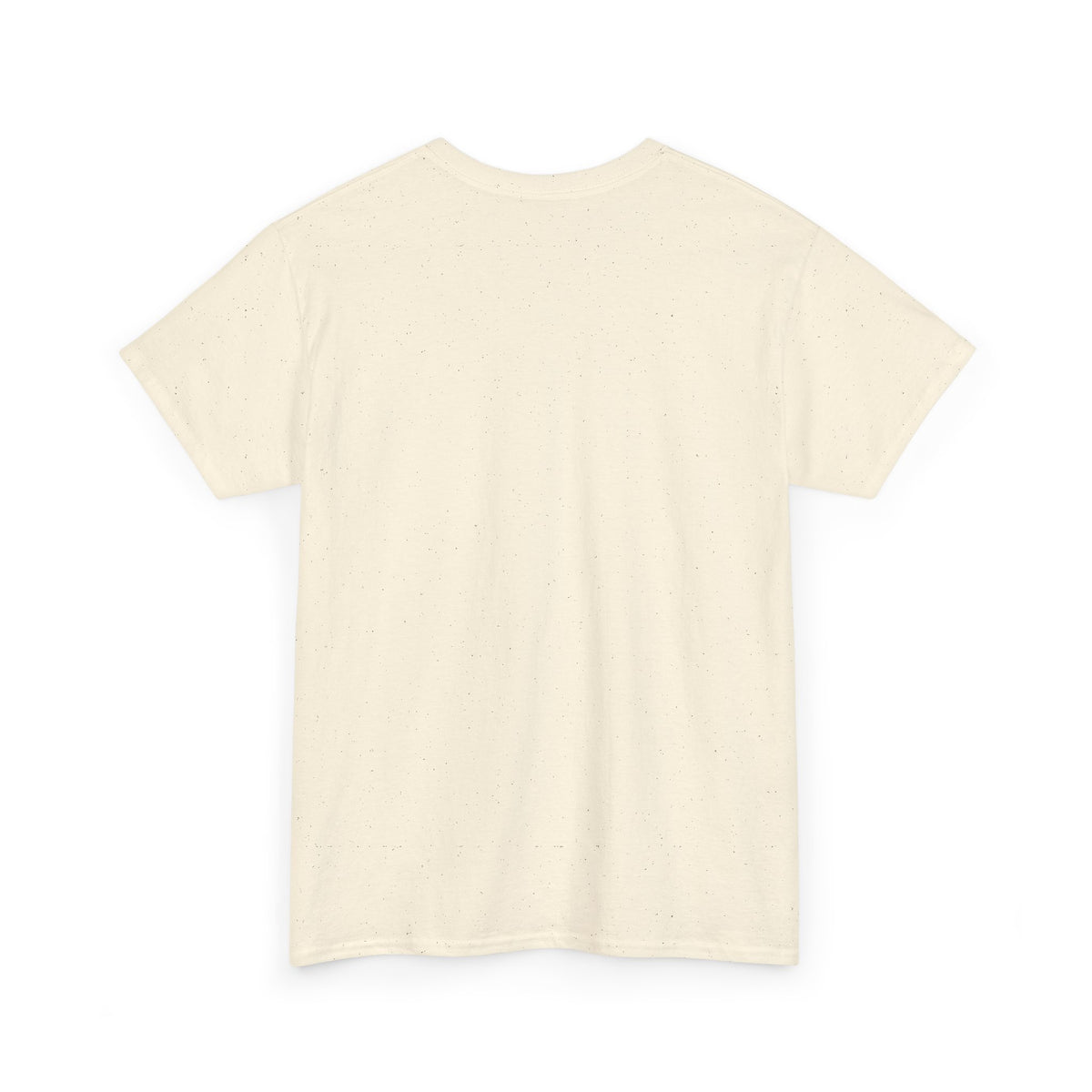 Give Us Bread Today Tee — Christian Faith Prayer T-Shirt