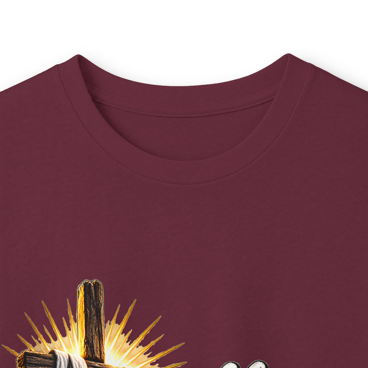 Calling You Home Long Sleeve Tee