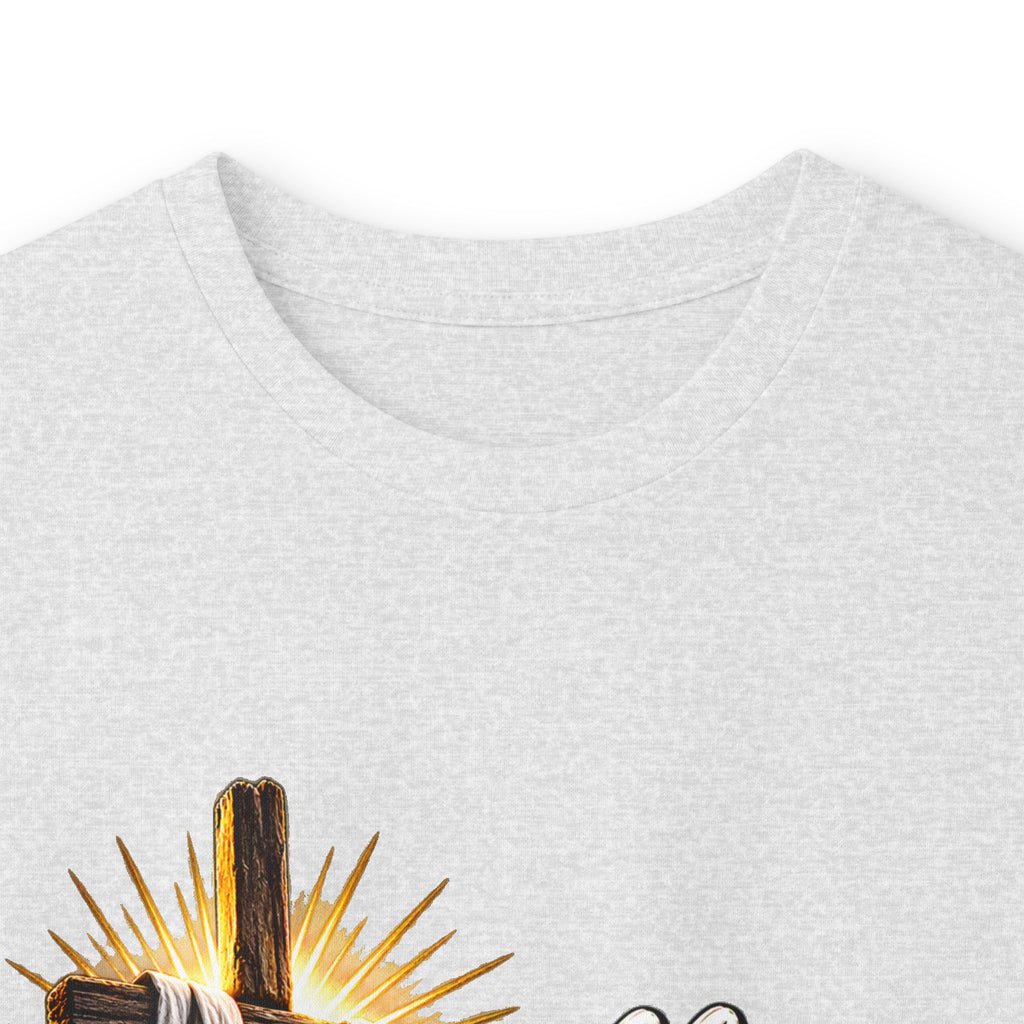 Calling You Home Long Sleeve Tee