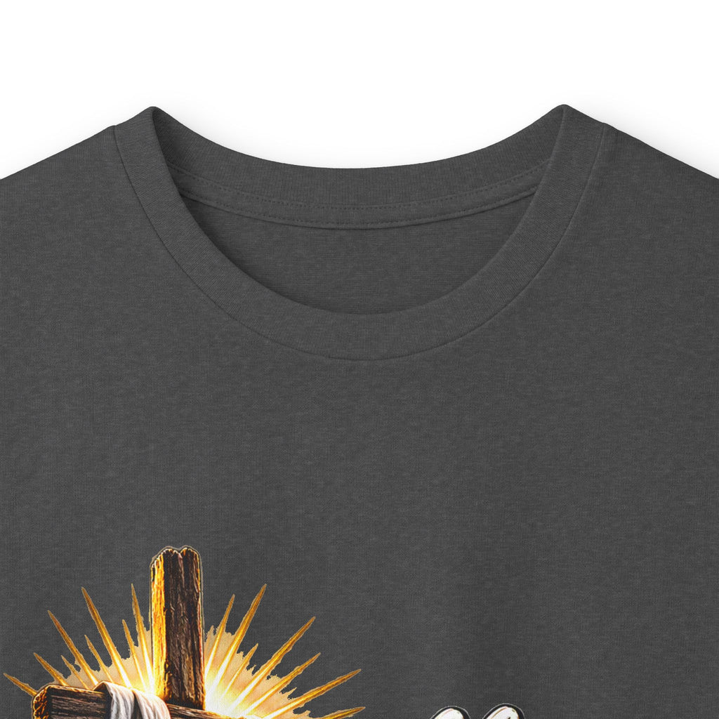 Calling You Home Long Sleeve Tee