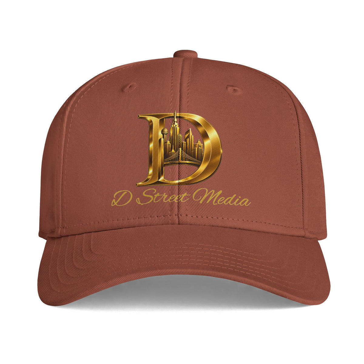 Icon Cap