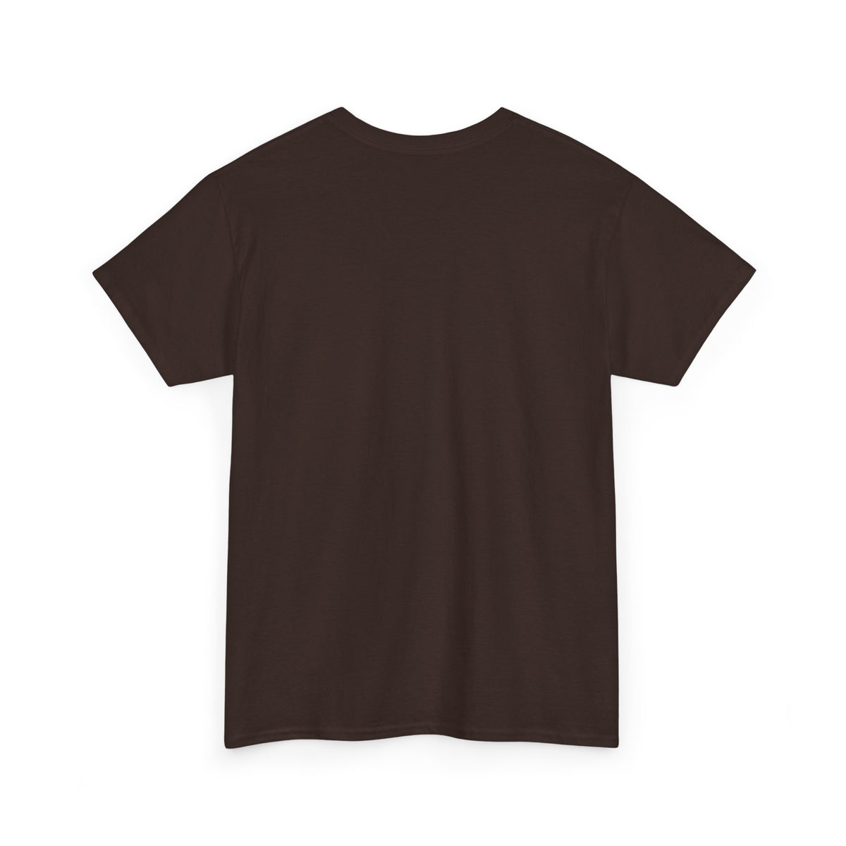 T-Shirt – “Put Your Glasses On” Graphic Tee (Funny Optical Illusion Design)