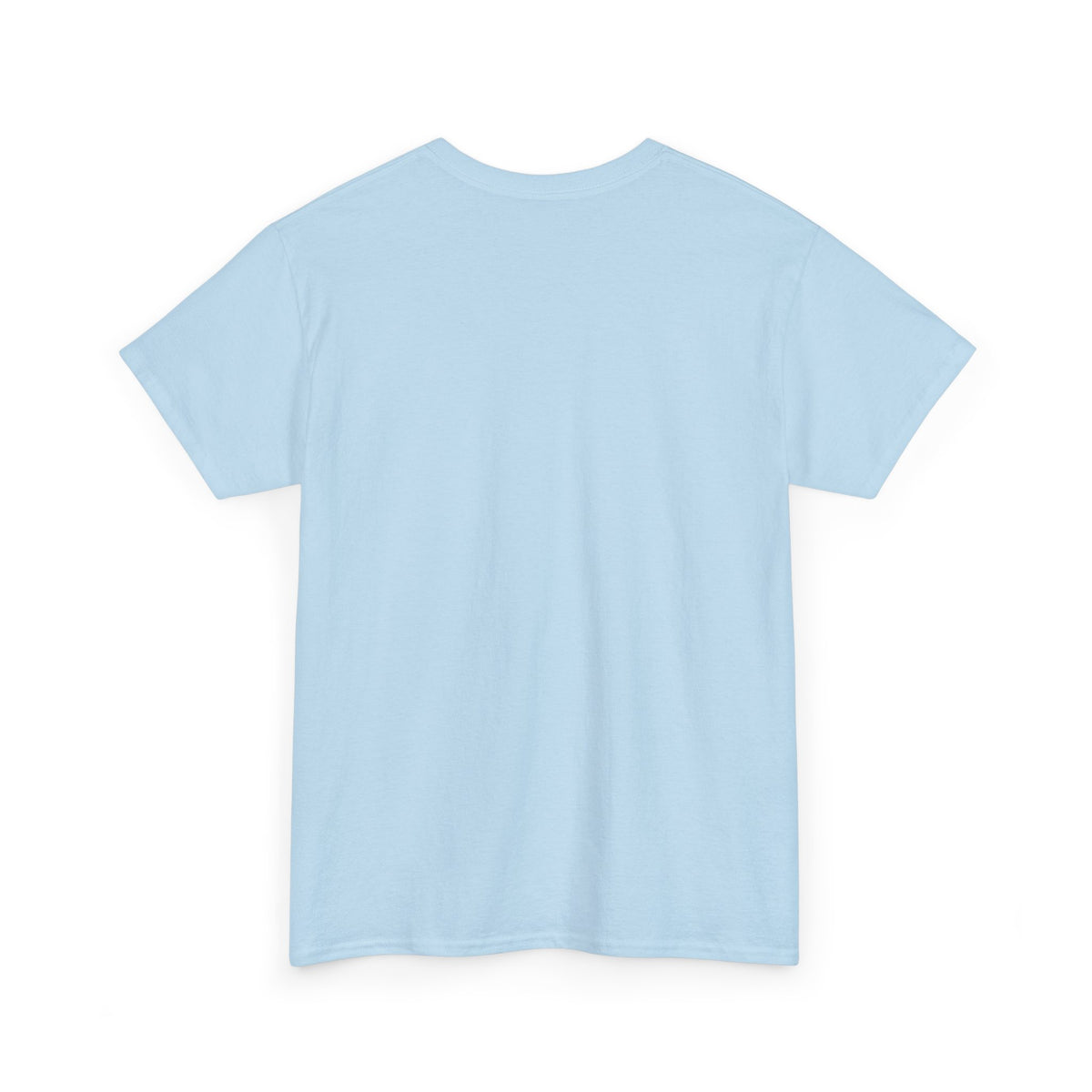 Give Us Bread Today Tee — Christian Faith Prayer T-Shirt
