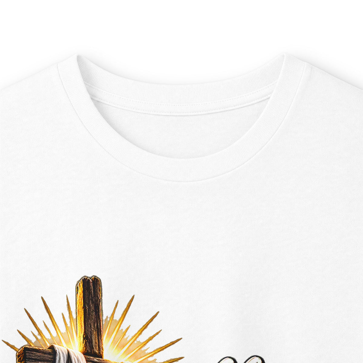 Calling You Home Long Sleeve Tee