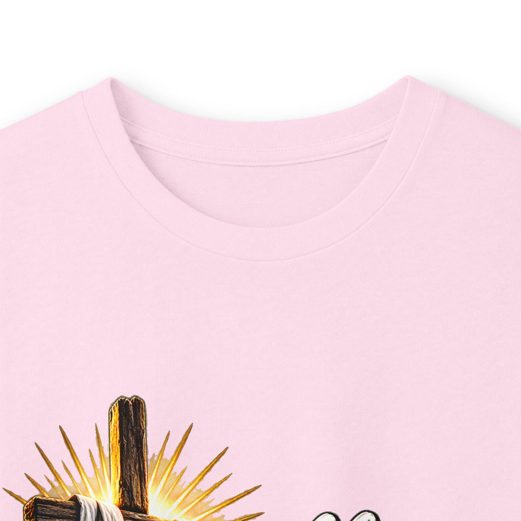Calling You Home Long Sleeve Tee