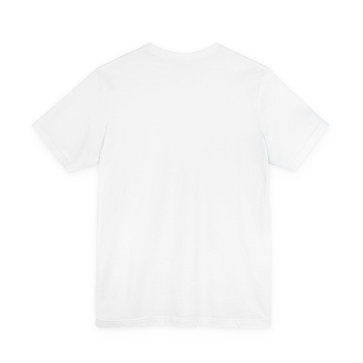 I Stay Prayed Up Tee — Inspirational Christian Graphic T-Shirt with Cross & Praying Hands