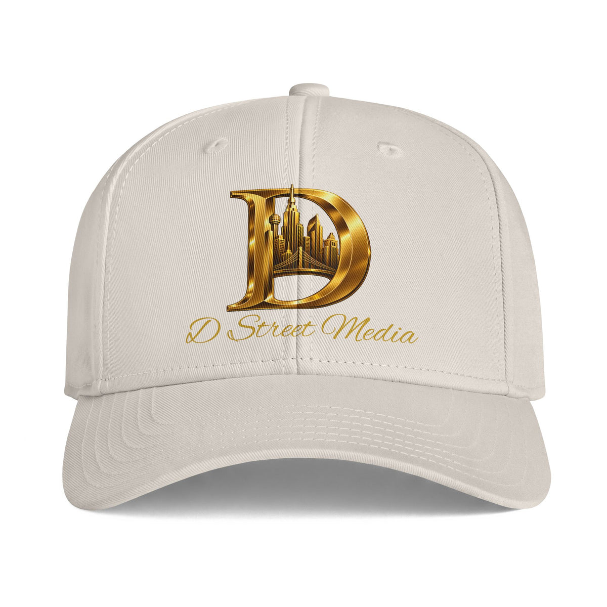 Icon Cap