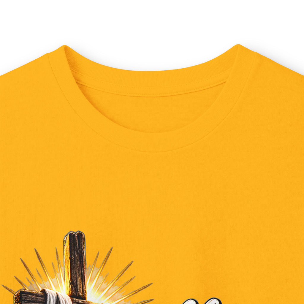 Calling You Home Long Sleeve Tee