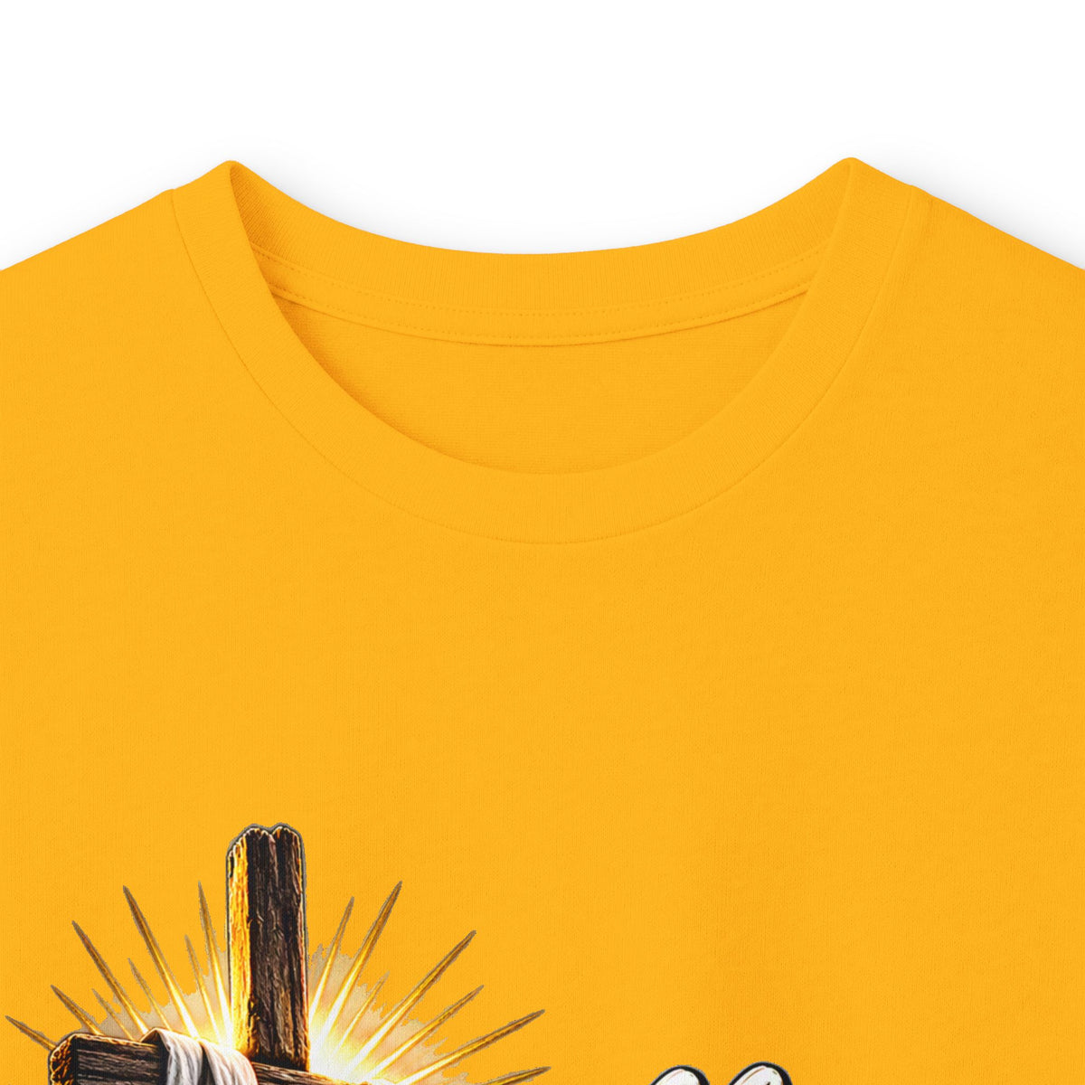 Calling You Home Long Sleeve Tee