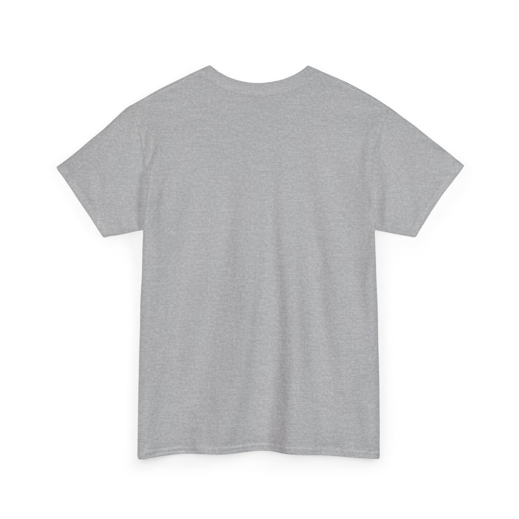 Give Us Bread Today Tee — Christian Faith Prayer T-Shirt