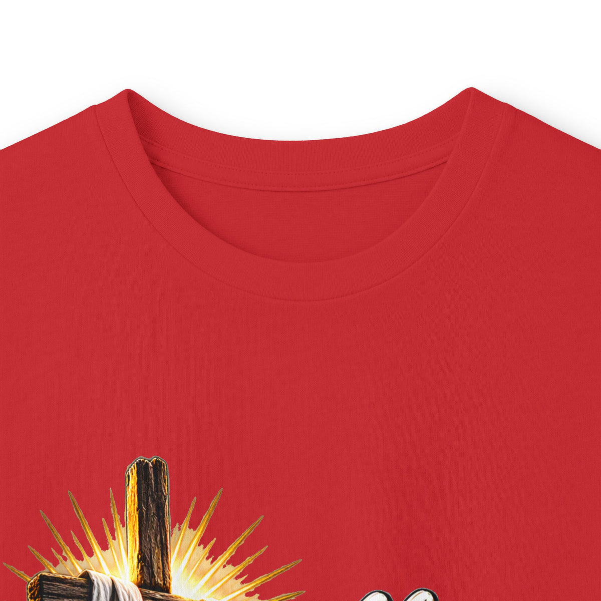 Calling You Home Long Sleeve Tee